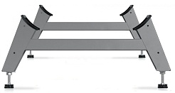 ВИЗ Опорная подставка для ванны ANTIKA, DONNA VANNA, REIMAR 160 cм OP-61200 – фотография-1